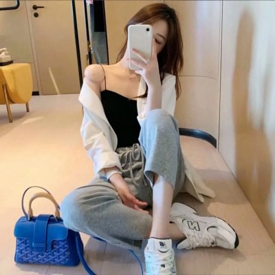 申城谜案局中局