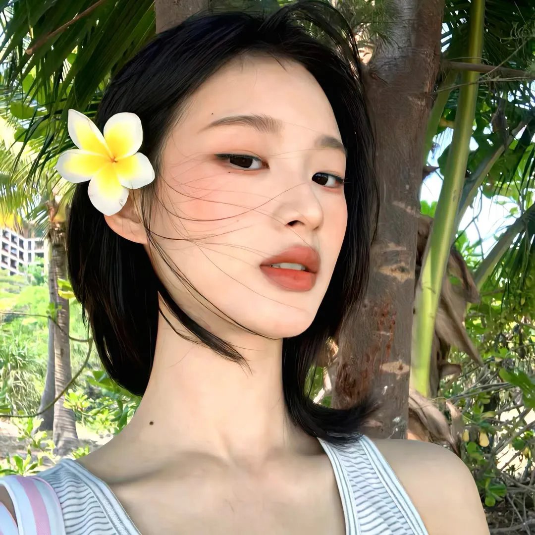 你科举我种田塑料夫妇闯荒年