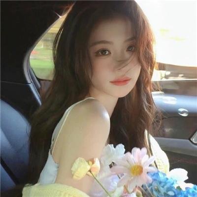 明日方舟：焰烬曙明国语