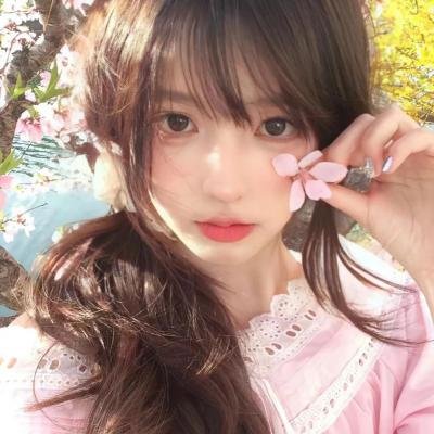 爱你是最美的时光