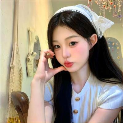 若相思，终相见