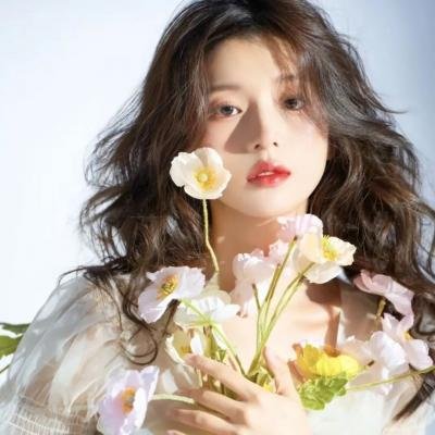 我爷爷和奶奶的故事