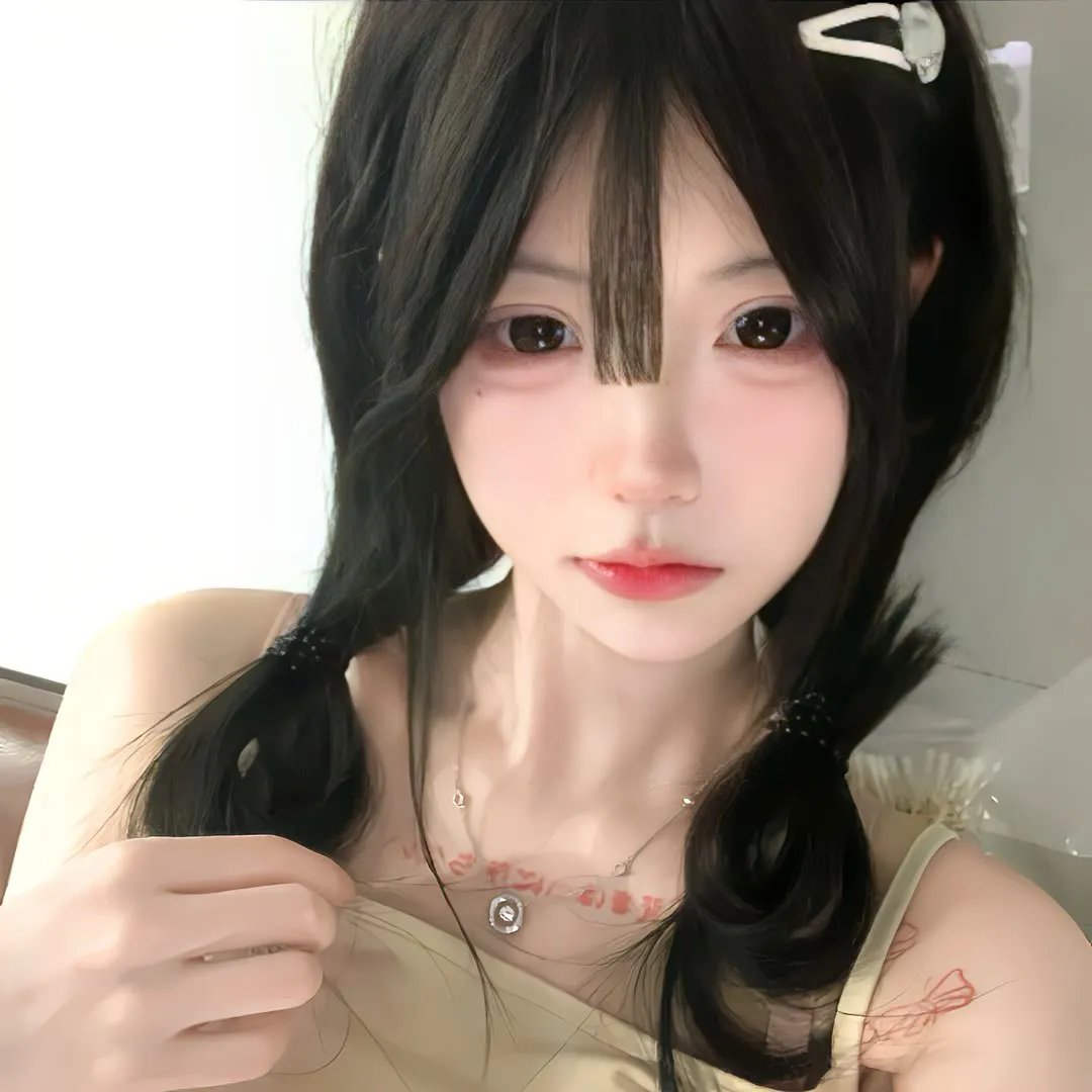 西杜夫人调查实录