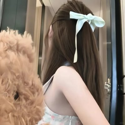 幸福就是吃饭睡觉等待