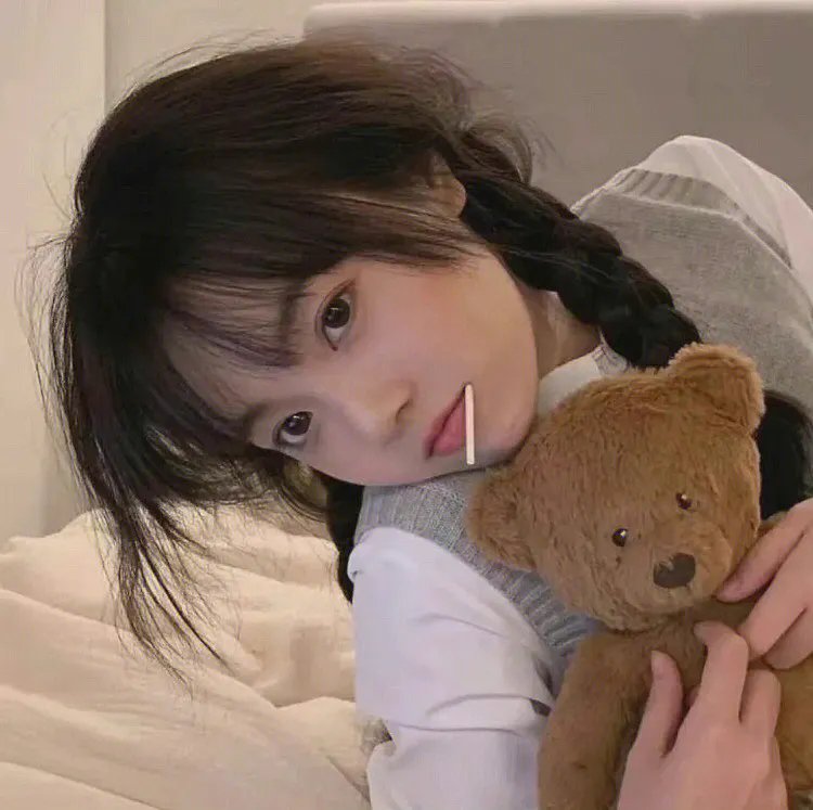 剧场版 破刃之剑