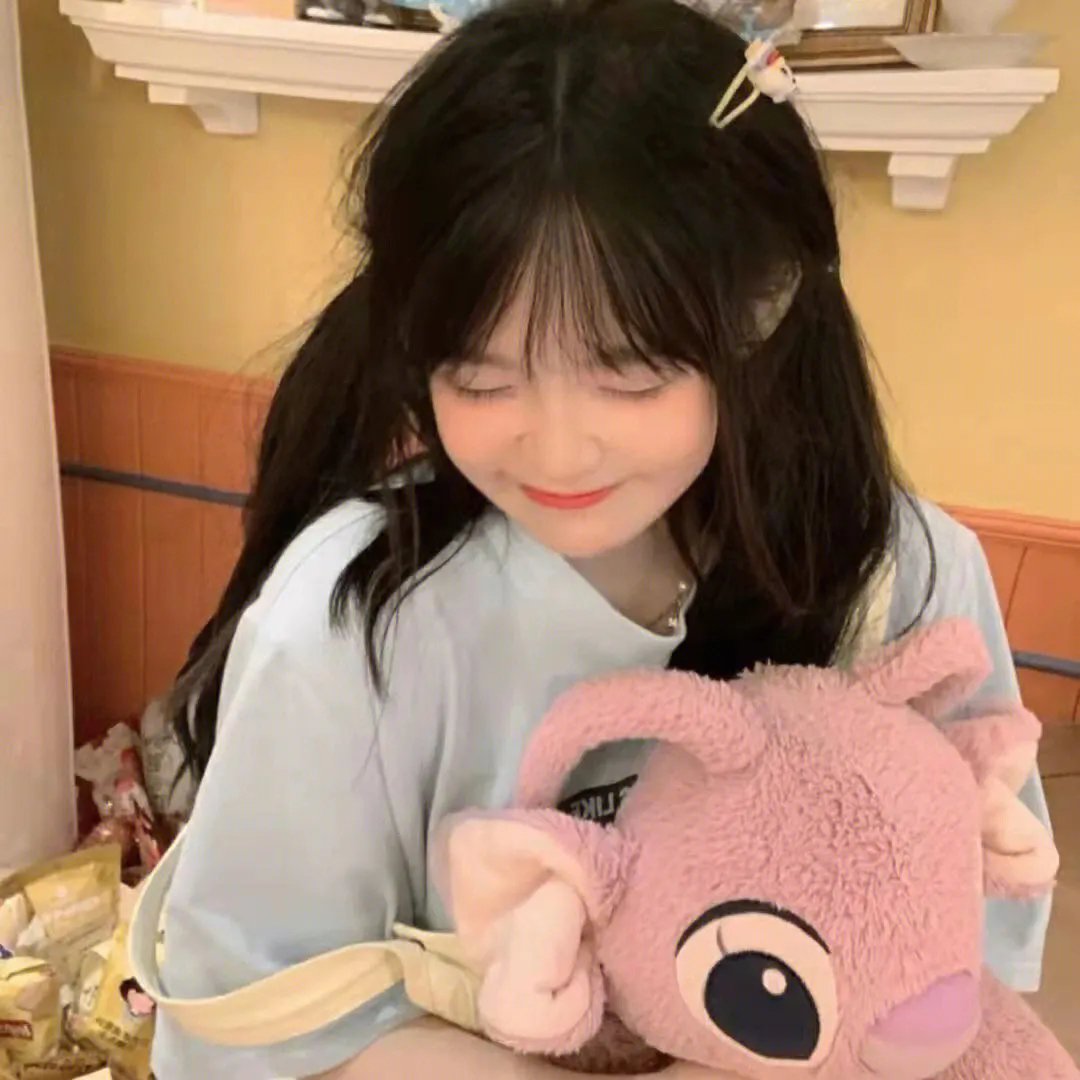 戚总还是太全面了