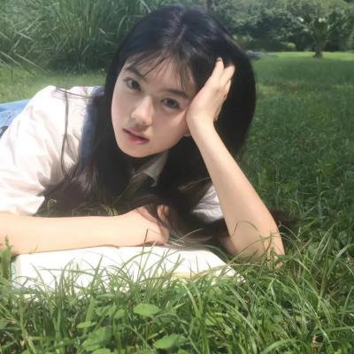 金牌红娘第二部