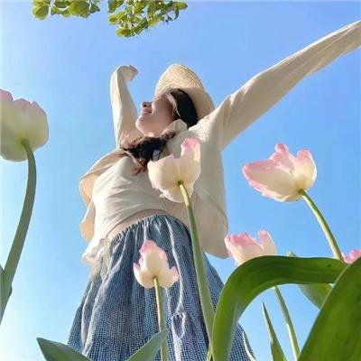 地球之极·侣行 第八季