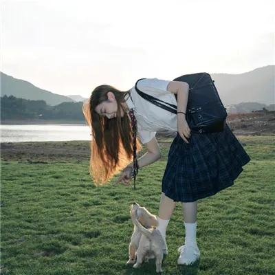 狂龙出狱：从退婚开始